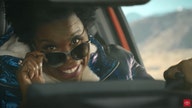 Super Bowl 2022 commercials: Leslie Jones is going to make Tommy Lee Jones cry in a Toyota pickup