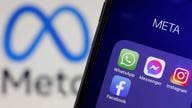 Russian court upholds ban on Meta's Facebook, Instagram over 'extremist activities,' but still allows WhatsApp