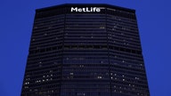 MetLife’s earnings surge, but Covid-19 limits insurer’s latest results