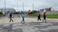 Texas oil refinery workers ratify Exxon contract offer, ending lockout