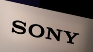 Sony shares slide as gaming concerns re-emerge