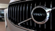 Volvo, Daimler Truck suspend business in Russia