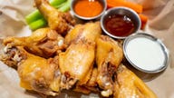 Your Super Bowl Sunday chicken wings will cost an arm and a leg