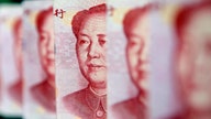 China could take further measures to rein in yuan - former regulator