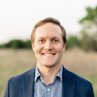 Brad Myers