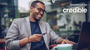 Here's how paying off $10K in credit card debt with a personal loan could save you thousands