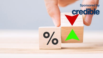 DO NOT USE ON FNC/FBN DIGITAL EDITORIAL. ONLY FOR CREDIBLE CONTENT.
