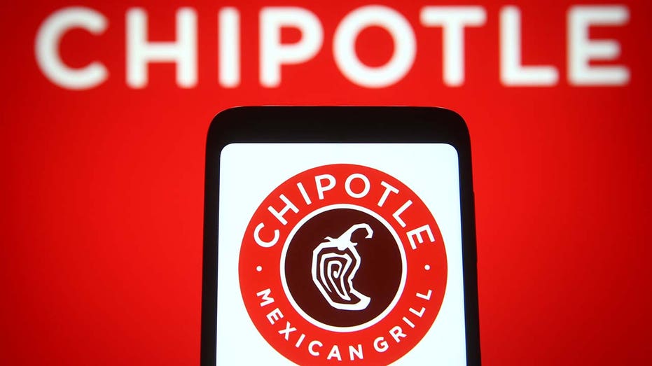 Chipotle Mexican Grill earnings beat on price hikes, new stores