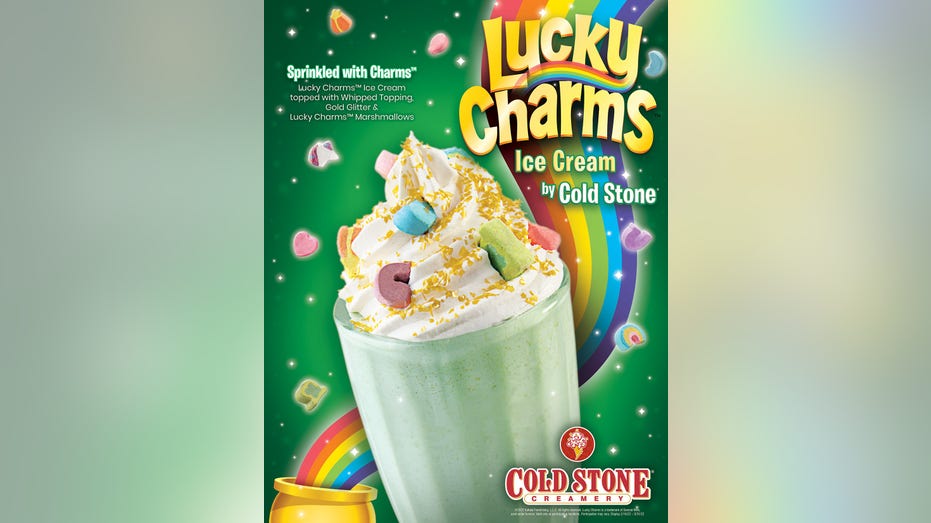 Cold Stone Creamery-Lucky-Charms-Shake-Master-2022