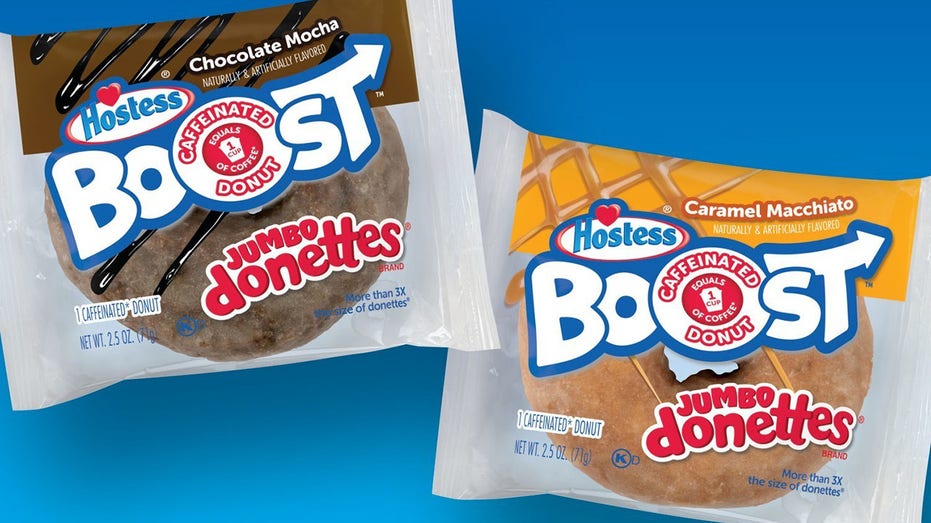 Hostess-Boost--Jumbo-Donettes