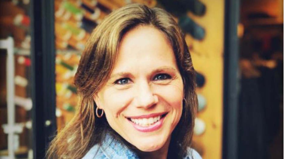 Former Levi's exec says 'woke capitalism' has taken over corporate boardrooms | Fox Business Former Levi's exec says 'woke capitalism' has taken over corporate boardrooms | Fox Business