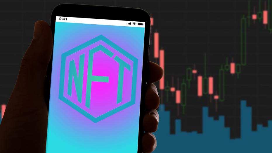 NFT