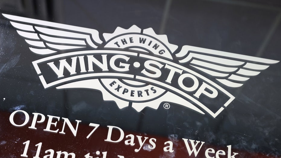 Wingstop