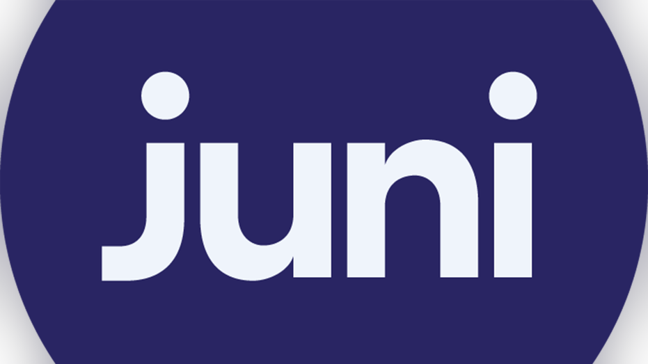 Juni