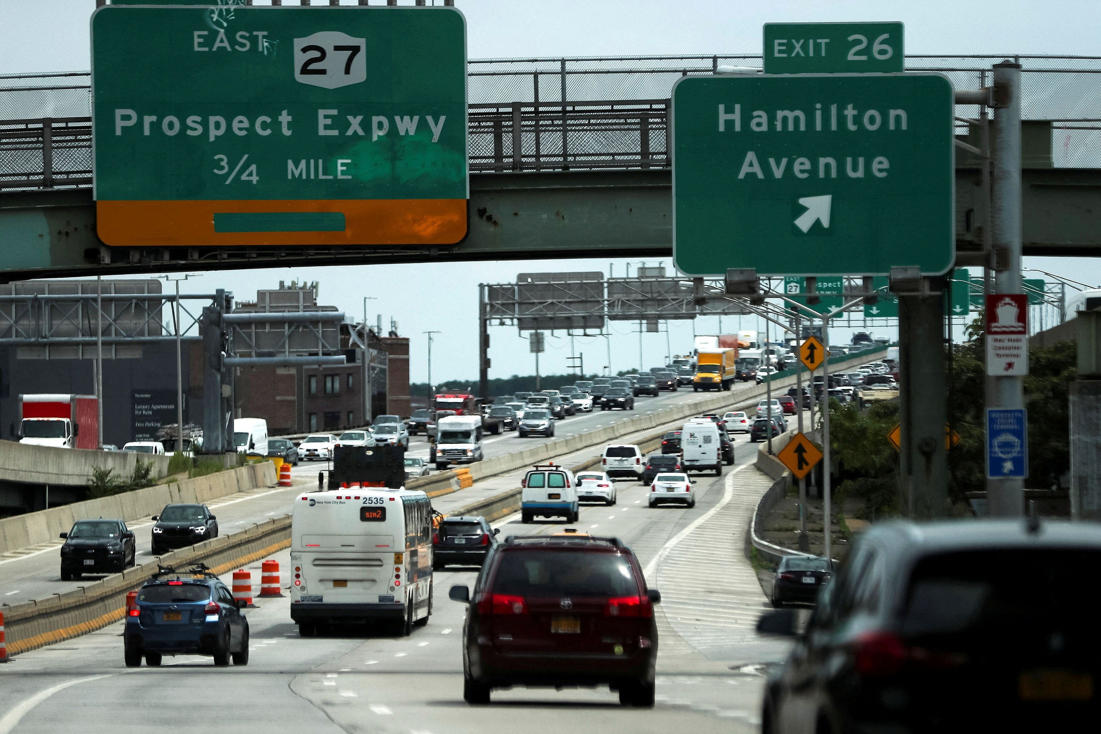 Auto insurance premiums are revving up again