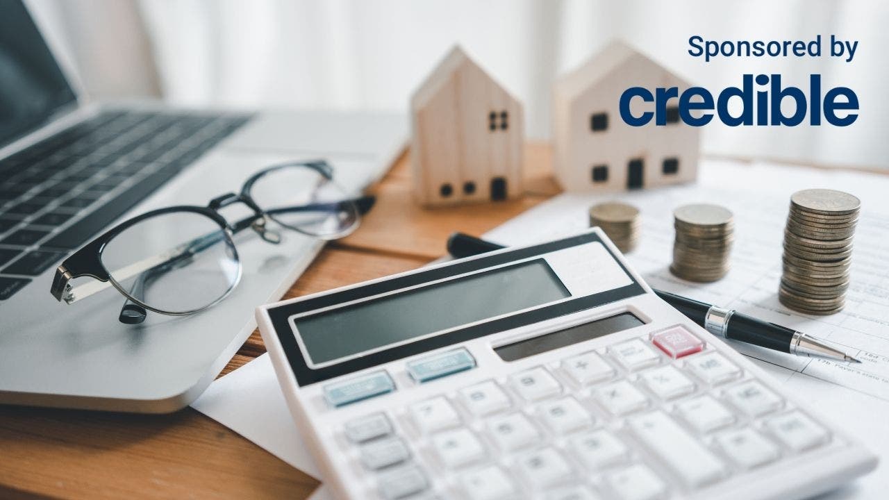 How much is homeowners insurance on a $150,000 house?
