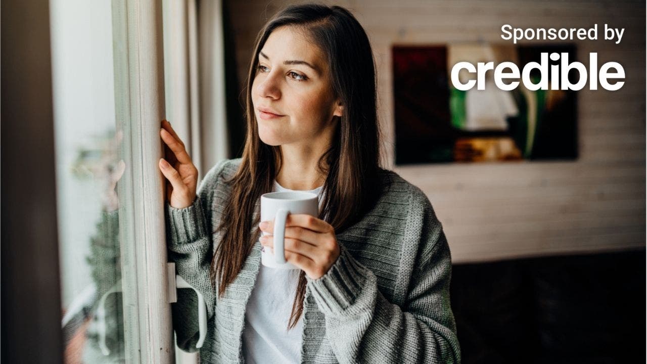Loans for unemployed new arrivals