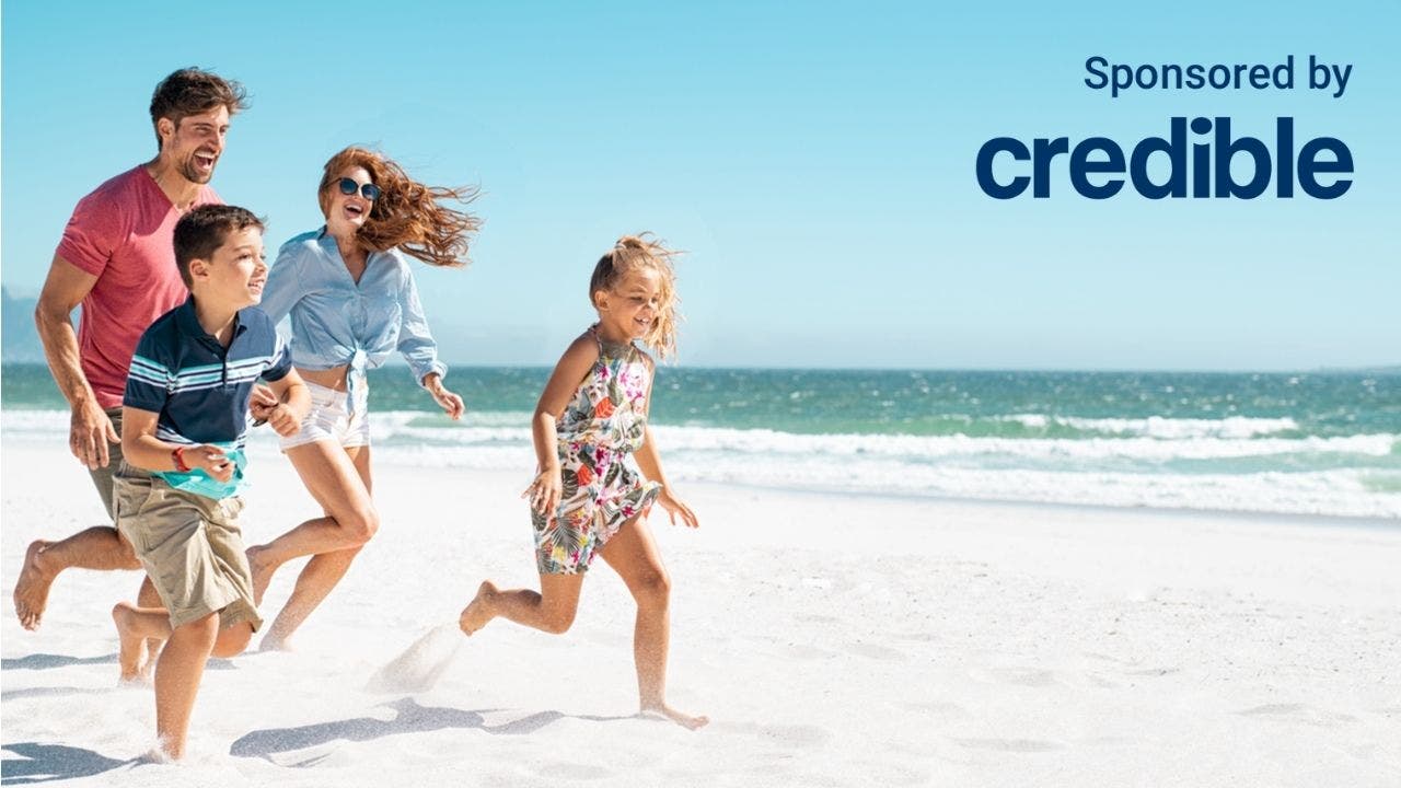 What to learn about journey loans
