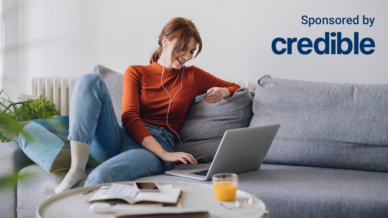 Paying Off k In Credit Card Debt Here S How Much You Can Save With A Personal Loan Fox Business Paying Off k In Credit Card Debt Here S How Much You Can Save With A Personal Loan Fox Business
