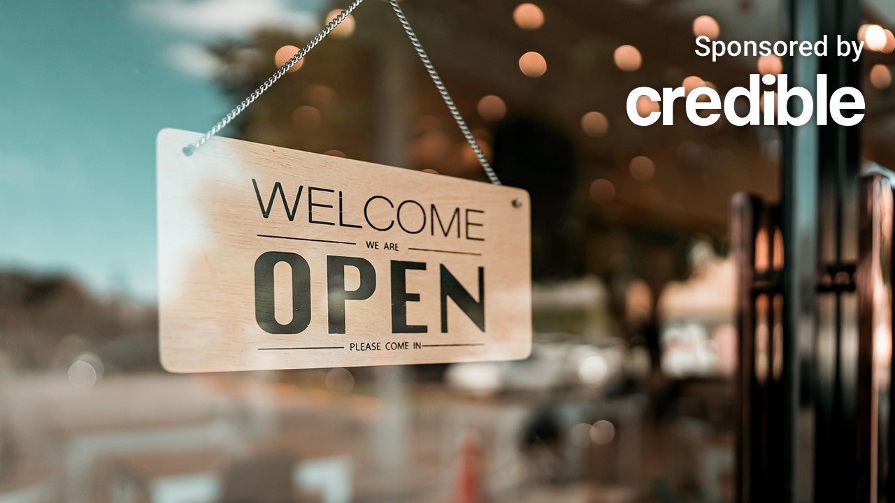 Small business loan funding surged 27{3e92bdb61ecc35f2999ee2a63f1e687c788772421b16b0136989bbb6b4e89b73} in 2021: report Small business loan funding surged 27{3e92bdb61ecc35f2999ee2a63f1e687c788772421b16b0136989bbb6b4e89b73} in 2021: report