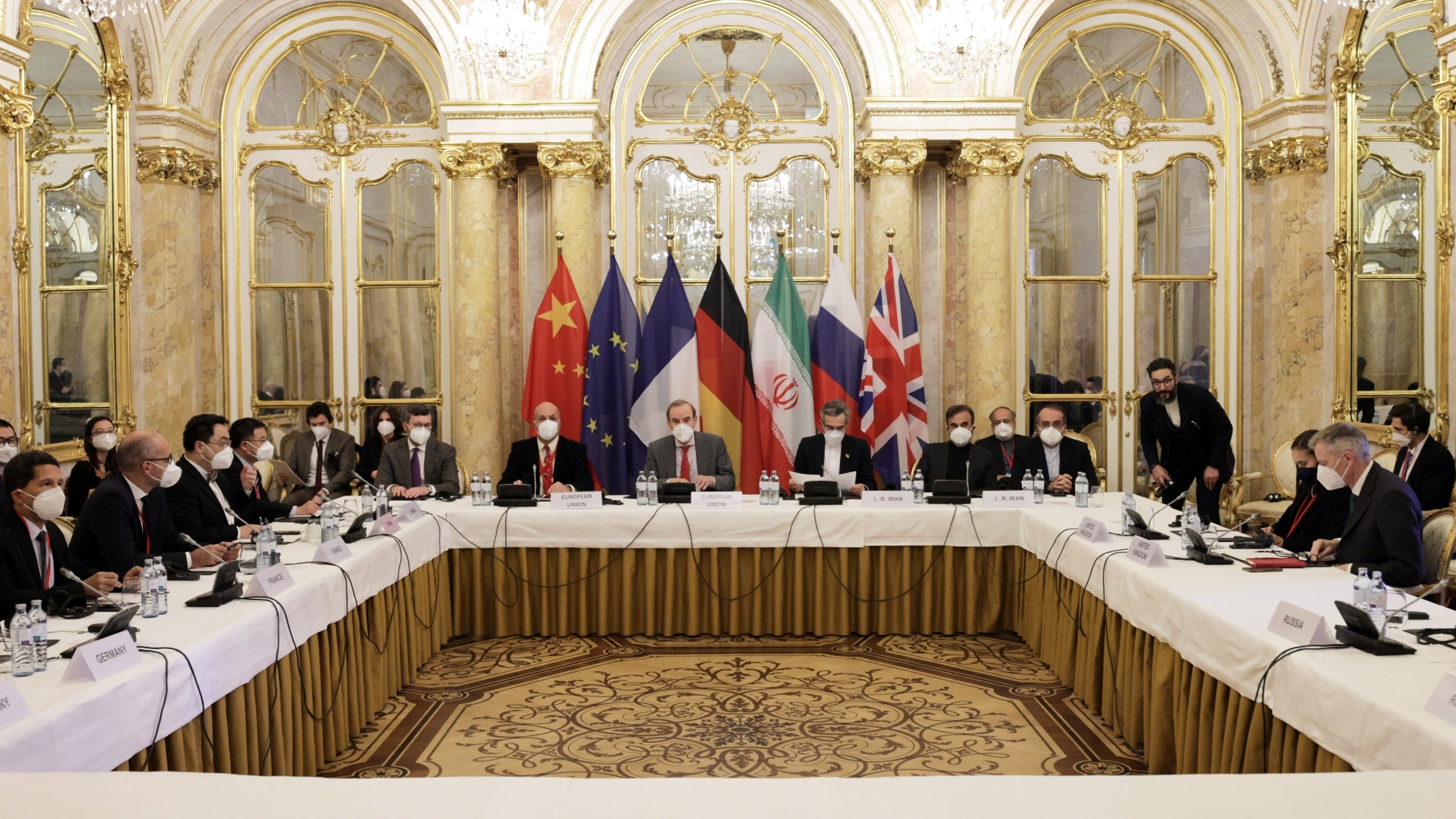 Russland verhängt Sanktionen: EU-Kommission empfiehlt Moskaus Gastarif-Abwicklung für EU-Unternehmen