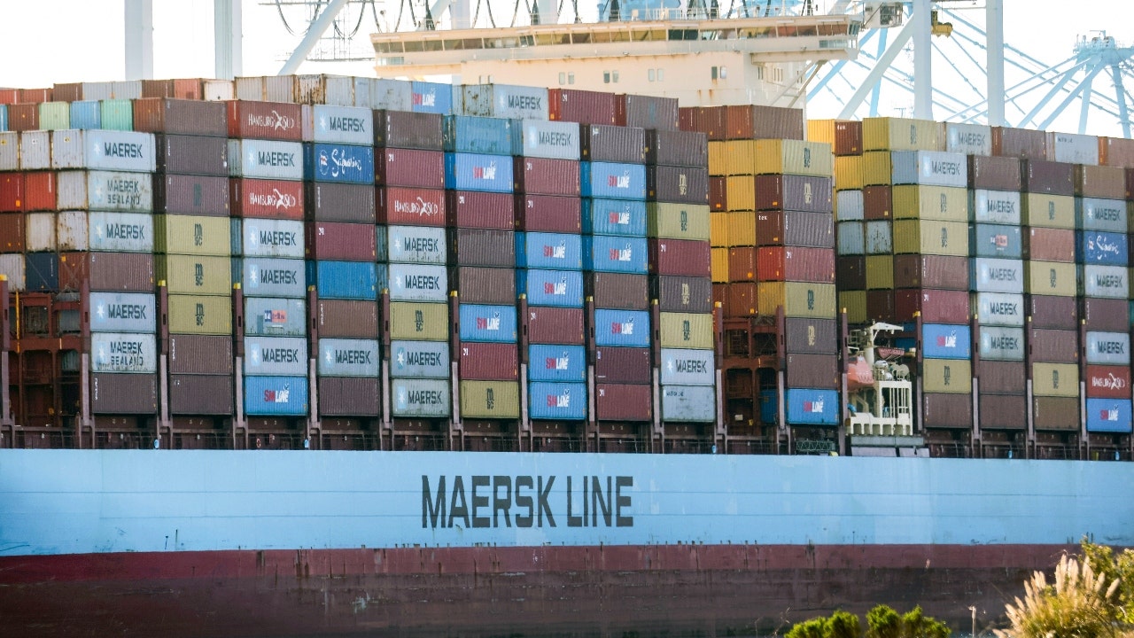 Altana using AI to map and analyze global supply chain with launch of nextgen Atlas