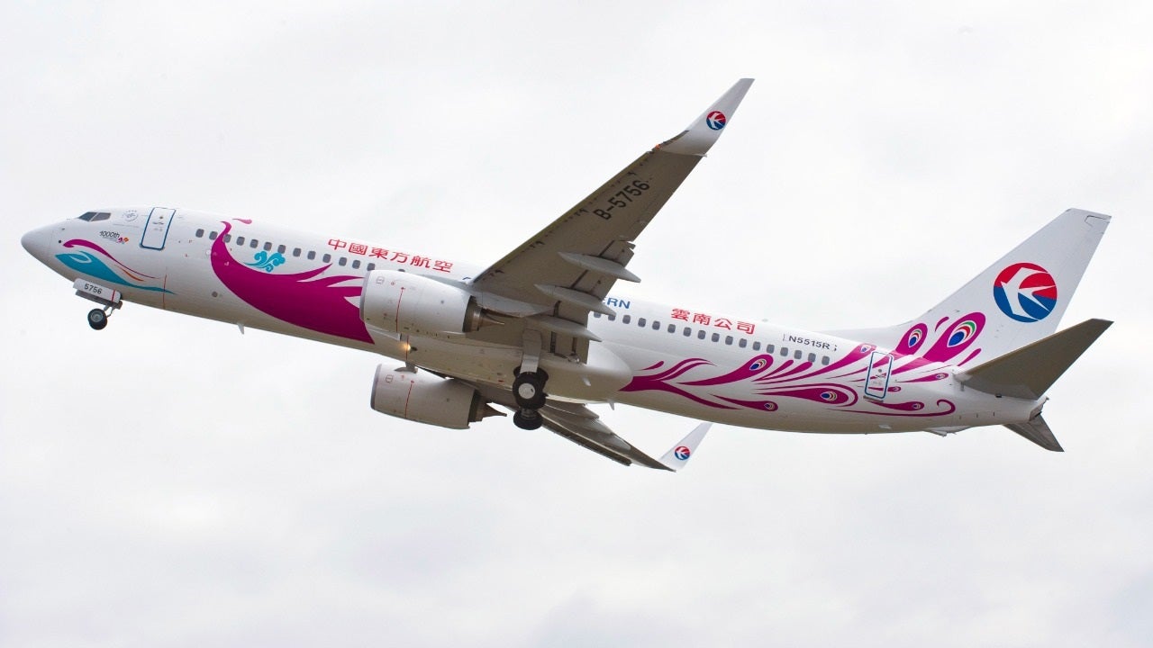 航空機・ヘリコプター Aviation 1:200 Air China B737-800 B-5176 Aviation 1:200 Air China Boeing B737-800 Diecast Aircraft