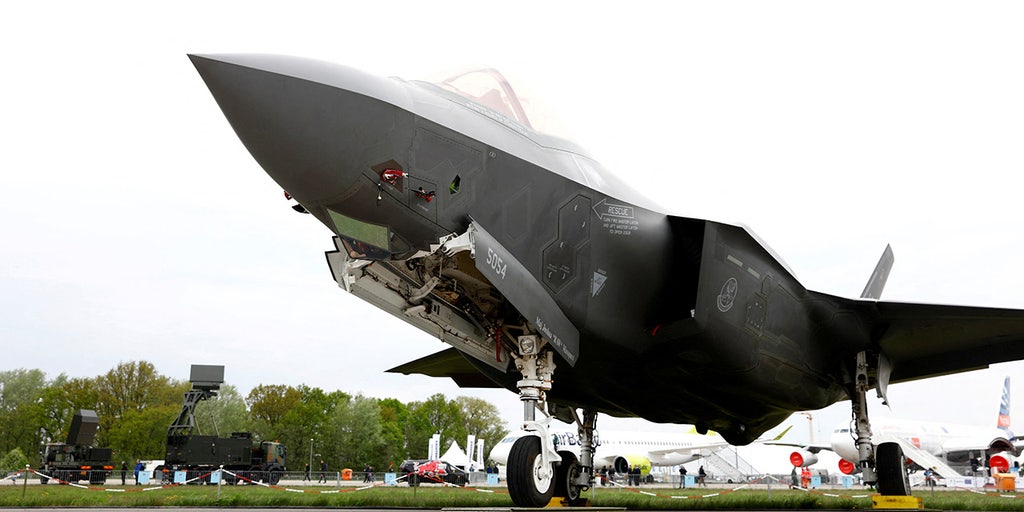 What Russia's latest military setbacks mean for US defense spending, weapons exports - Vimarsana News