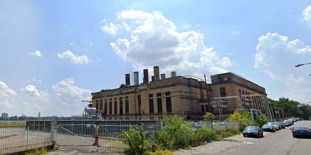 3f471e73-Screen-Shot-2022-03-15-at-1.11.