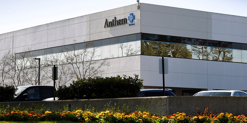Georgia fines Anthem Blue Cross Blue Shield $5M fine for claims settlement practices - Vimarsana News