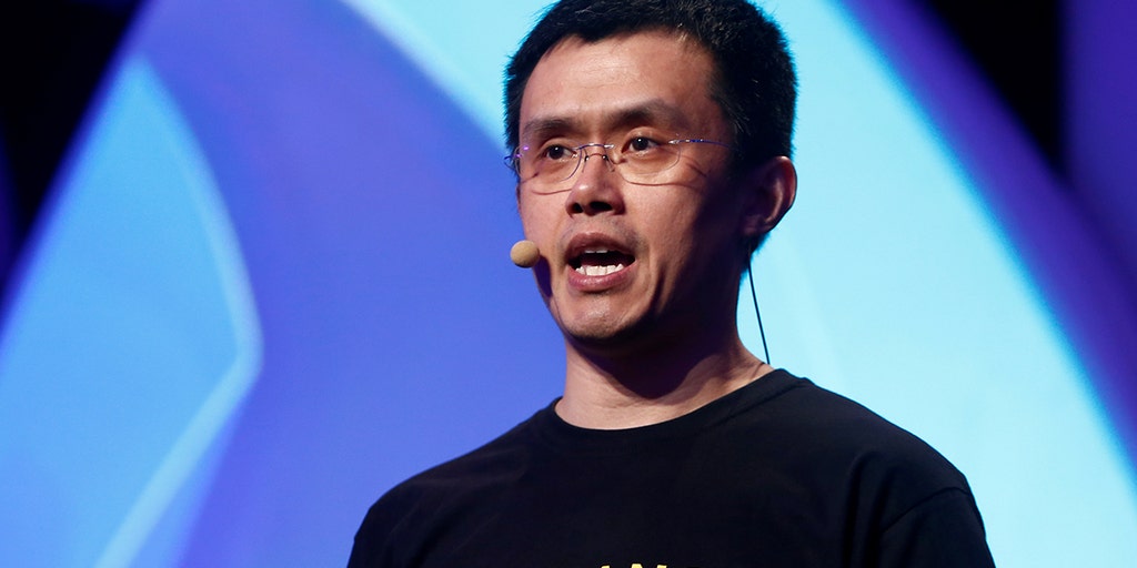 https://a57.foxnews.com/static.foxbusiness.com/foxbusiness.com/content/uploads/2022/03/1024/512/Changpeng-Zhao.jpg?ve=1&tl=1