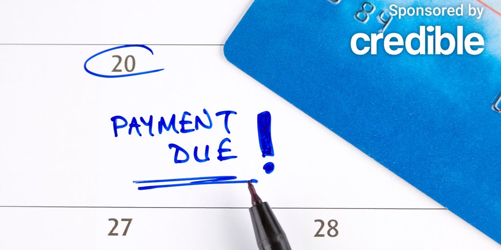 Consumer advocate groups urge CFPB to regulate BNPL products like credit cards, cite 'cause for concern' - Vimarsana News