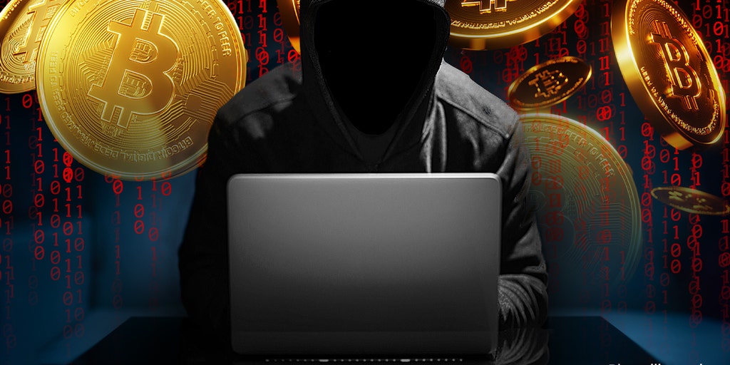 https://a57.foxnews.com/static.foxbusiness.com/foxbusiness.com/content/uploads/2022/03/1024/512/Crypto-Currency-hack.jpg?ve=1&tl=1