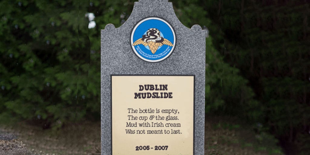 Ben & Jerry's brings Dublin Mudslide back from 'Flavor Graveyard' - Vimarsana News