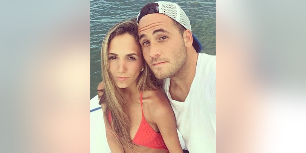 Florida fishing accident kills Venezuelan billionaire's banker son who leapt overboard to save fiancée - Vimarsana News