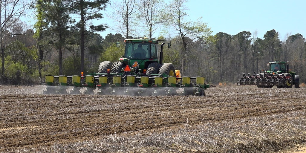 Farmers-impacted-by-fuel-prices.jpg?ve=1