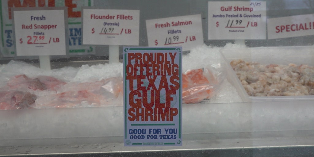 High gas prices hurt fishing, boating industries - Vimarsana News