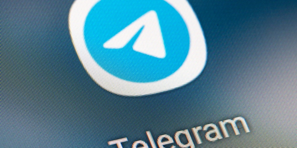 Telegram becomes 'digital forefront' of Russia-Ukraine war, where people choose sides: researchers - Vimarsana News