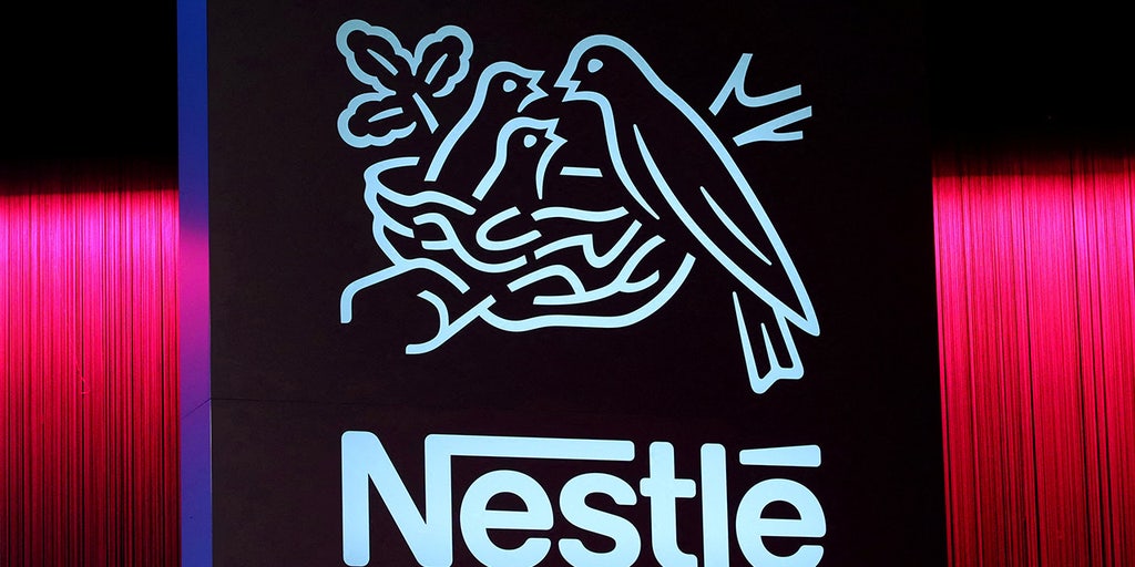 Nestlé rejiggers operations to keep supplying food in Ukraine - Vimarsana News