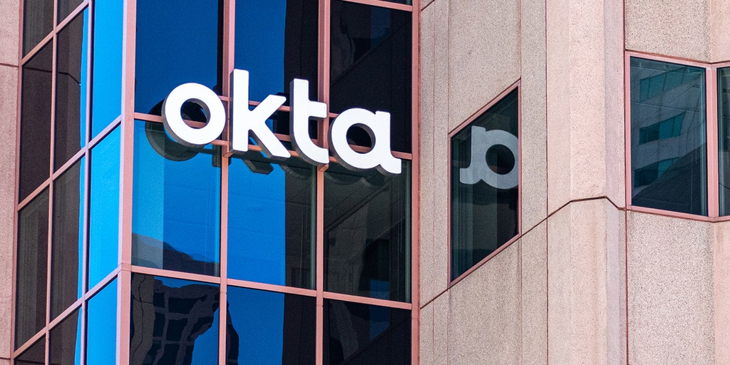 Okta hack: What to know - Vimarsana News