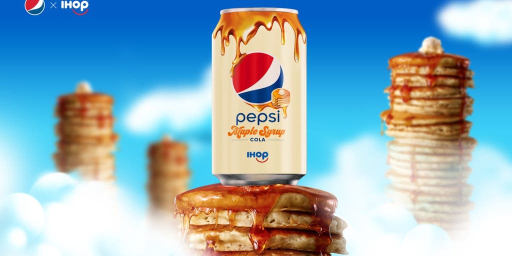 Pepsi_Maple.jpg?ve=1&tl=1