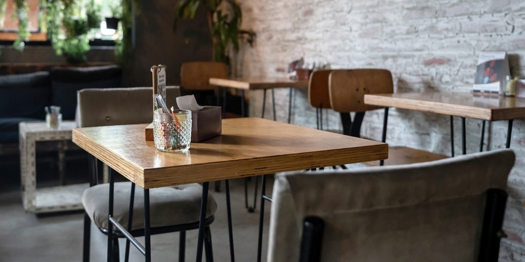 Russian restaurants impacted by Russia-Ukraine war: report - Vimarsana News