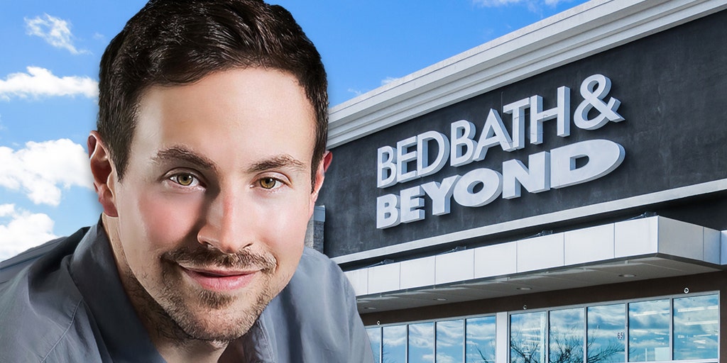 Bed Bath & Beyond's challenges Linger after loan deal - Vimarsana News