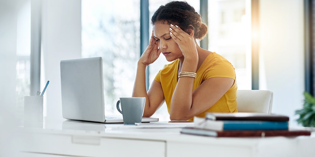 Career blind spots: Don't let them catch you off guard - Vimarsana News