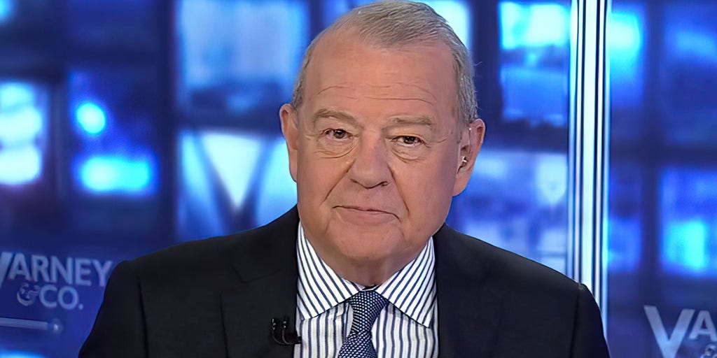 Varney on Democrats' gas stimulus: Vote buying is alive and well - Vimarsana News