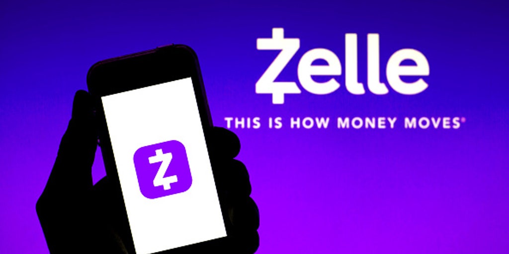Zelle fraud on rise, according to Massachusetts senator - Vimarsana News