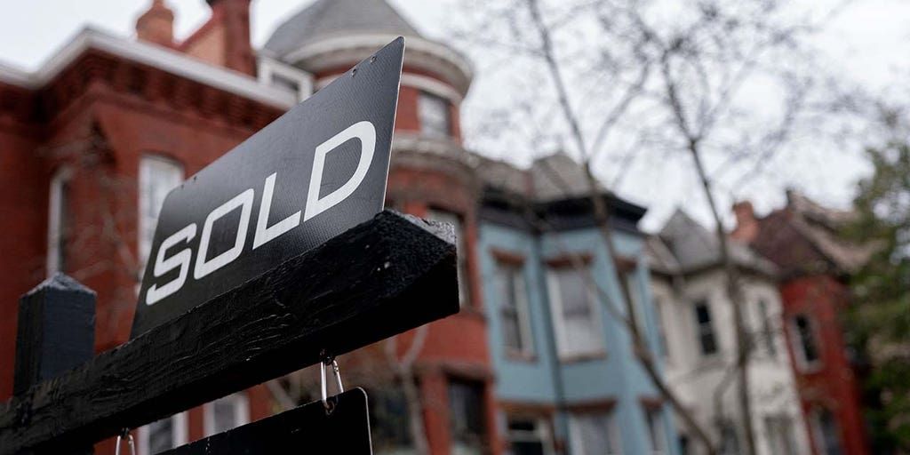 'Shark Tank' star Barbara Corcoran warns a 'bloodbath' is coming for this real estate sector