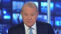 FOX Business host Stuart Varney on Friday, March 18, 2022. - Fox News