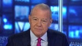 FOX Business' Stuart Varney on Wednesday, March 23, 2022. - Fox News