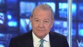 FOX Business' Stuart Varney on Thursday, March 17, 2022.